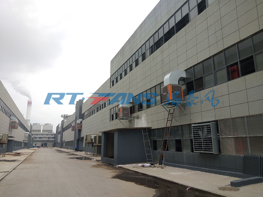 家具廠環(huán)?？照{(diào)索菲亞衣柜案例