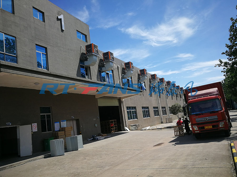 車間降溫設(shè)備,環(huán)保空調(diào),冷風(fēng)機(jī)廠家