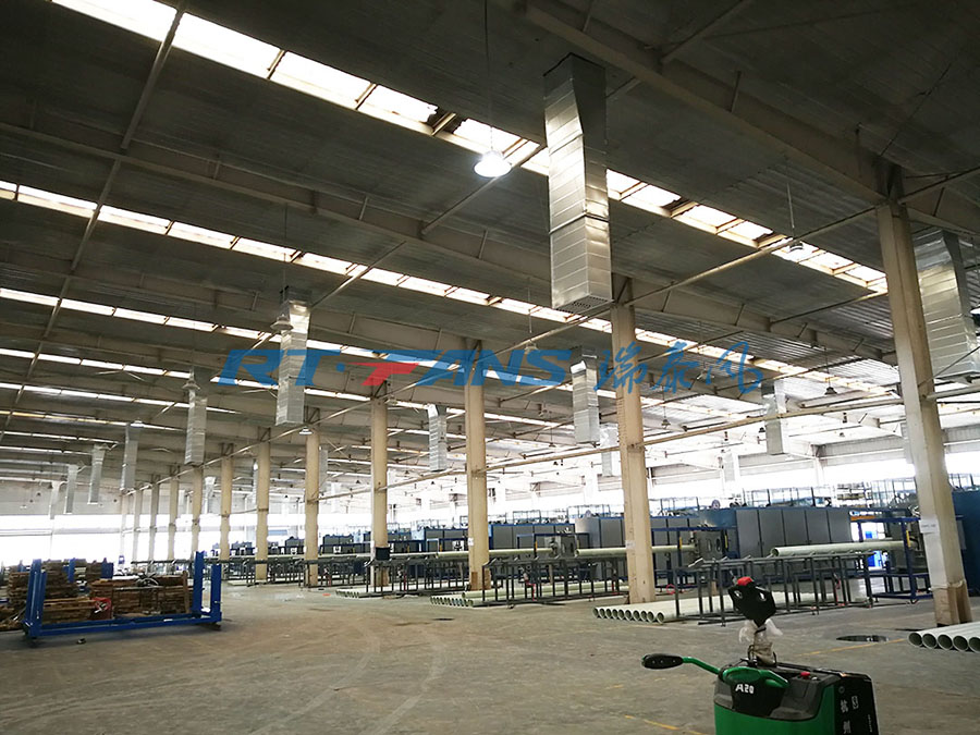 廠房降溫設(shè)備,冷風(fēng)機,環(huán)保空調(diào)